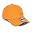 McLaren F1 Essentials New Era 9Forty Baseball Hat (Orange)