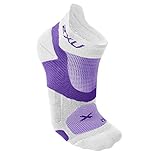 2XU Women's Race VECTR Sock