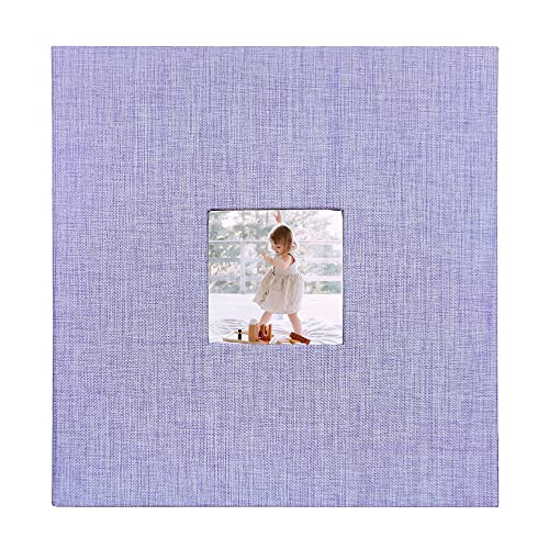 Ao \ ^Cv L 480[ t[䎆 tHgAo  ʐ^ e Ao Ȗf  Ao (\^Cv, p[v)