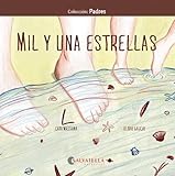 Salvatella