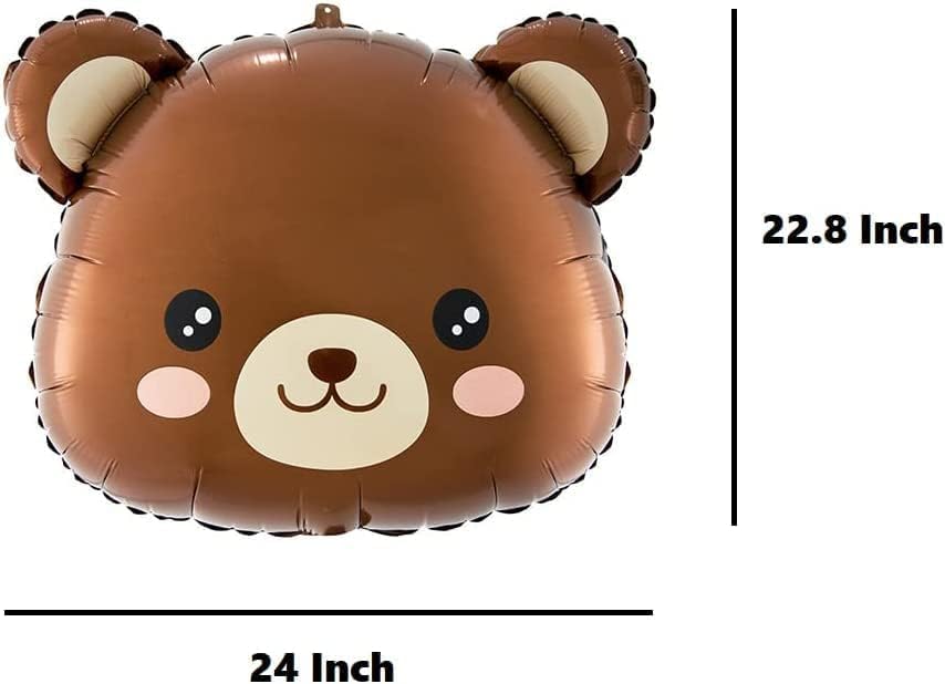 Lot De 5 Fraises 4 Tailles En Carbure Revêtu AlTiN - 7/16 X 1 X 2-3/4 Pouces - Pour Usinage Précis Et Durable