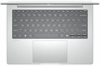 ゆーいち ！HP EliteBook Amazon.com: HP EliteBook 8 G1i 14