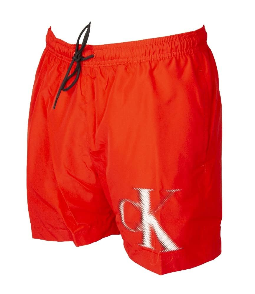 Calvin Klein Bikini Chłopcy MacBook Pro (1 w zestawie)