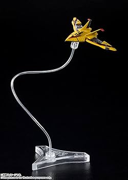 BANDAI - S.H.フィギュアーツ ゴルザ ガッツウイング1号＆2号 ウルトラマンティガ』S.H.Figuartsで怪獣・ゴルザとガッツ