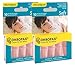 Produktbild OHROPAX x Ohropax Soft - weiche Ohrstöpsel 2 x 10 Stück -