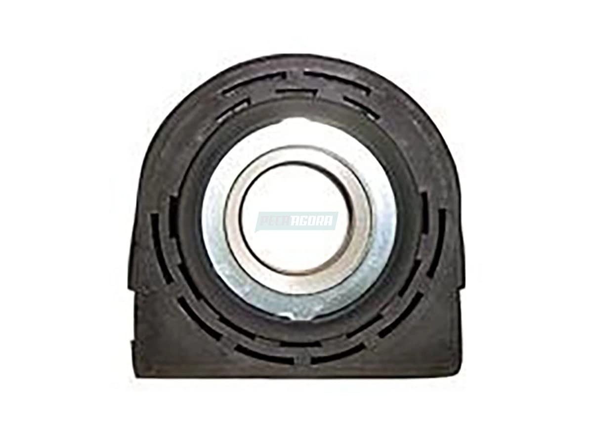ROLAMENTO CARDAN 45MM VW 14.200 14.150 14.220 16.170 16.220 12.170BT  14.170BT 12.140T 16.200 12.180 14 | Amazon.com.br