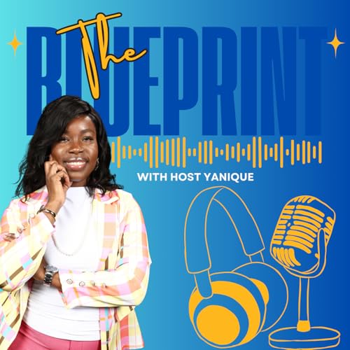 『The Blueprint』のカバーアート