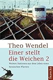 Francke-Buch