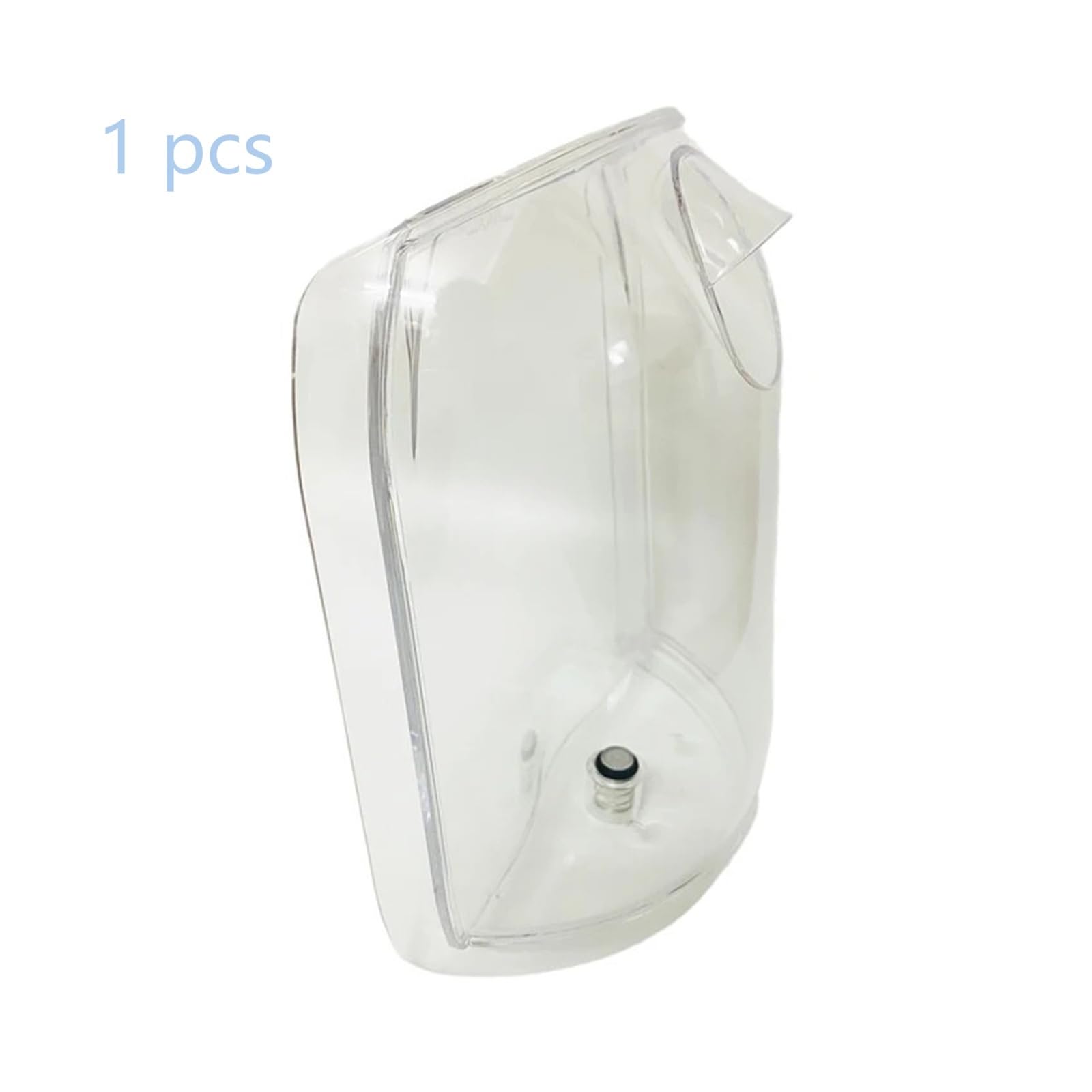 Tanque De Agua for Máquina De Café, Compatible Con NESCAFE, Compatible Con DOLCE GUSTO, Mini Me, Compatible Con Krupps, KP1206 KP1208, Piezas De Cafetera