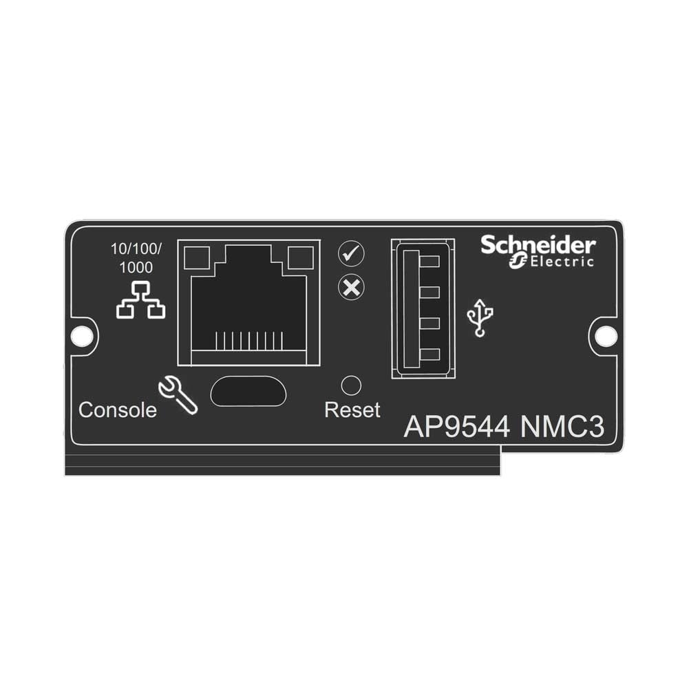 APC AP9544