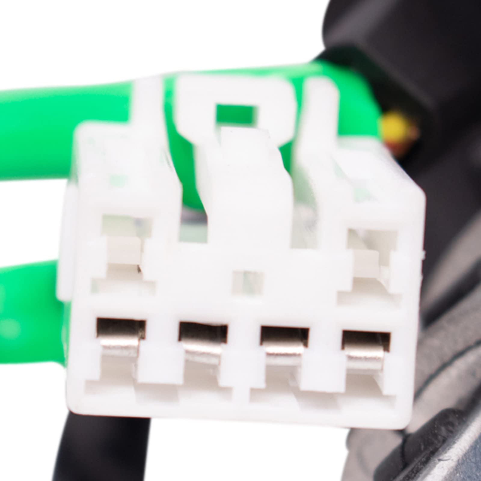 【M】 2006 Hyundai Sonata 93110-3K000 Ignition Switch For Hyundai