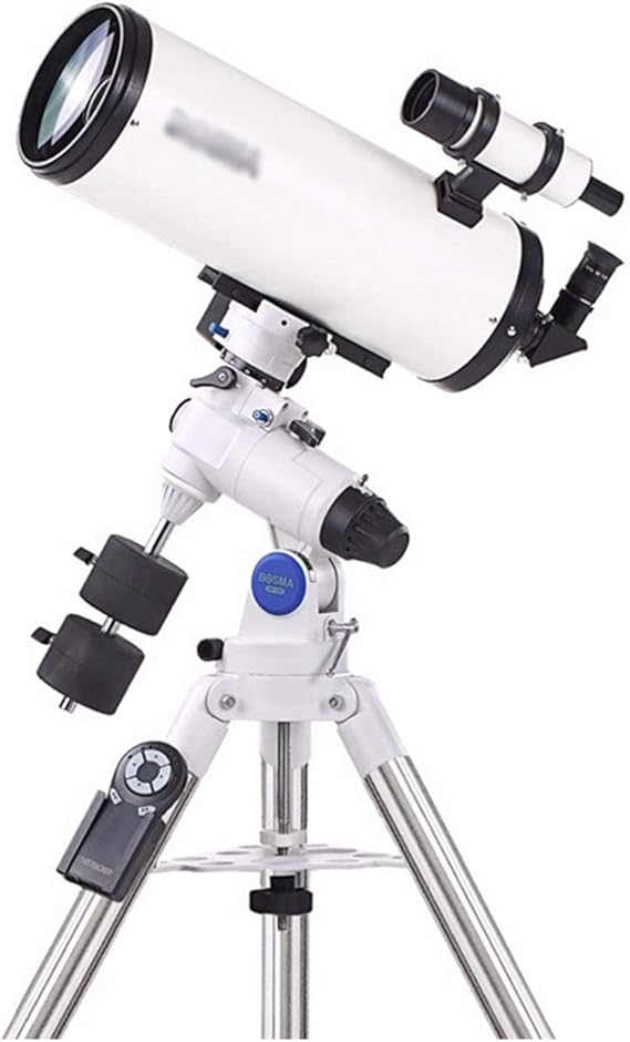 Telescope,Travel Telescopes for Adults,Portable Refractor Telescope