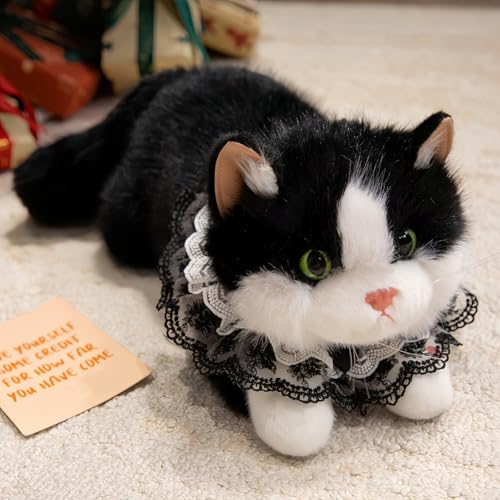 Zomaki �L�̂ʂ������ ���� �ӂ�ӂ� ���A�� ���� ������ �����Q�}�b�g �_�炩�� �q���p�M�t�g ���� �Q�������� �w������ ���K �a���� ������ׂ� ���̎q�ւ̃v���[���g (45cm,�u���b�N) [���s�A���i]