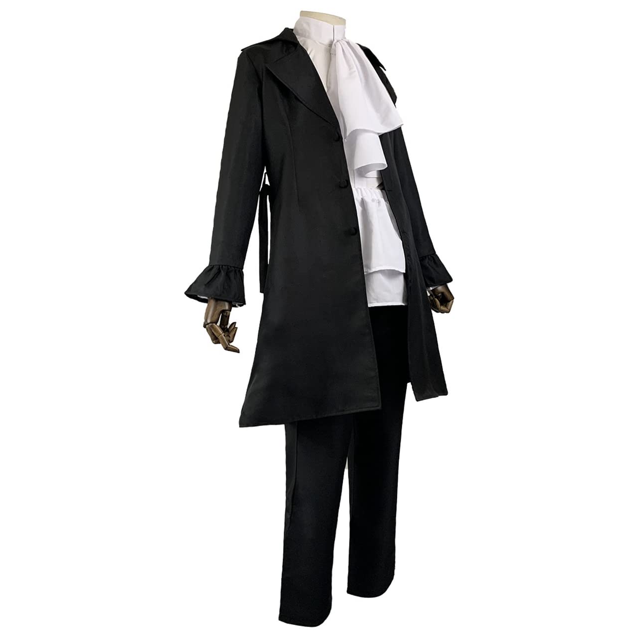 Amazon | 文豪ストレイドッグス 芥川龍之介（あくたがわ りゅうのすけ