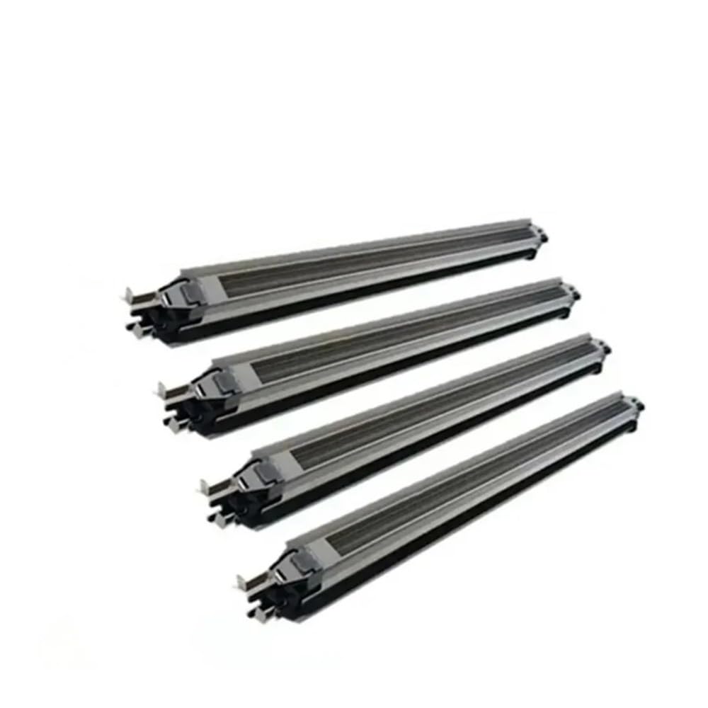 Unité Corona de Charge pour C221 C281 C7122 de haute précision - 7