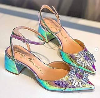 Luiza barcelos calcados Clearance