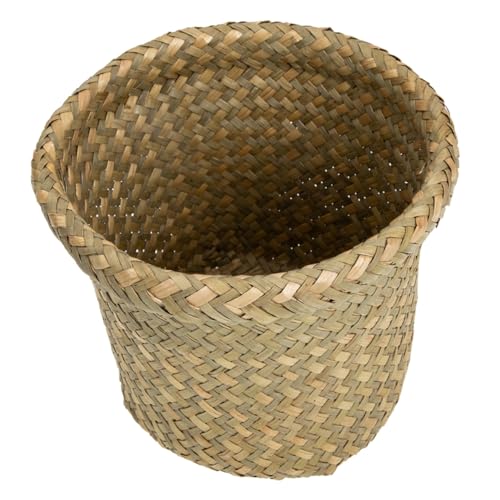 POPETPOP g҂ݍ݃S~ oXPbg ړI[ Ɨp 󕨓 rO Q ItBXp RpNgŎpI