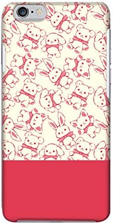 Amazon Co Jp Lg Isai V30 V30 Jojo Lgv35 L 01k L 02k ケース ハードケース アニマル柄 イラスト かわいい A Pink エルジー イサイ V30プラス V30プラス ジョジョ Au Docomo Best0t85 I0021 家電 カメラ