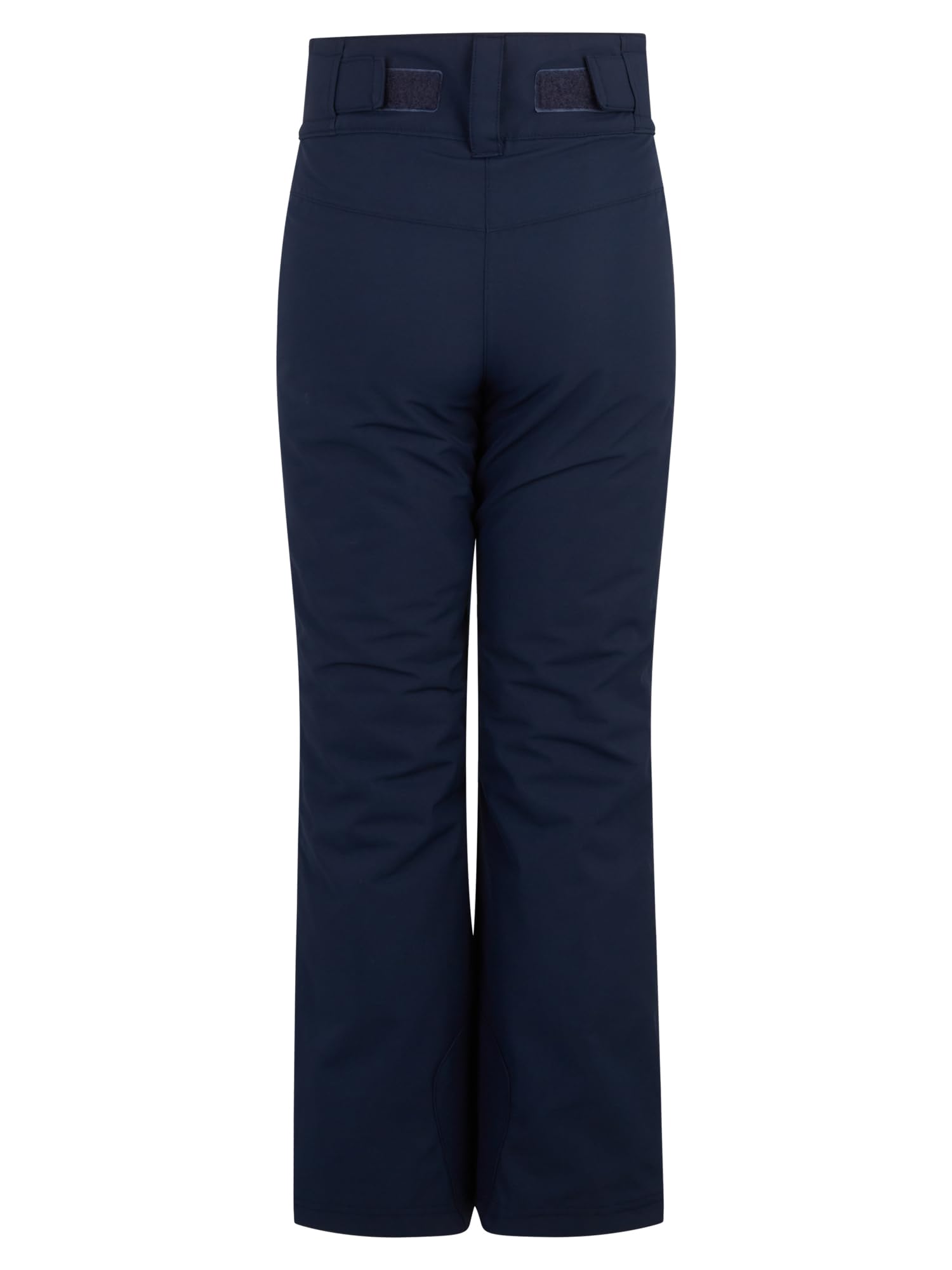 Ziener - Alin, Pantaloni da Sci/Pantaloni da Neve, Traspiranti, Impermeabili, Senza PFC Bambine e Ragazze