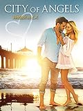 City of Angels – Verliebt in L.A.