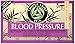 Triple Leaf Tea Blood Pressure Tea Bags, 20 Count