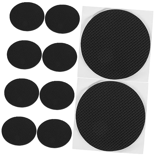 Top 10 Best Legs For Pool Table Reviews & Buying Guide Katynel