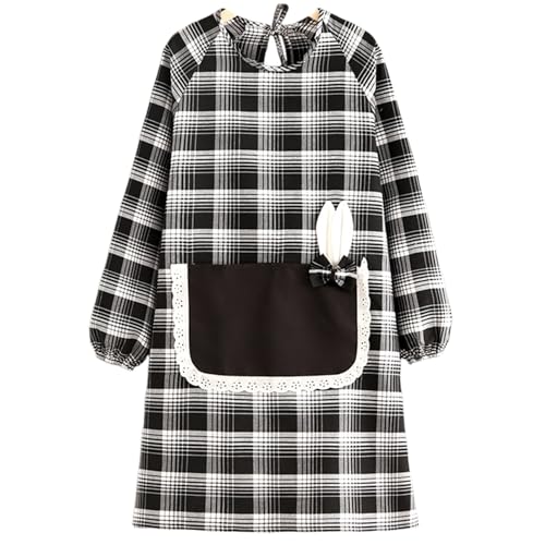 �G�v���� ���f�B�[�X ���B�� �ۈ�m �����ۂ��� ������� �����G�v���� ������� ���K���B��� �|�P�b�g�t�� �X���b�N �c�t�� �������� �K�[�f�j���O