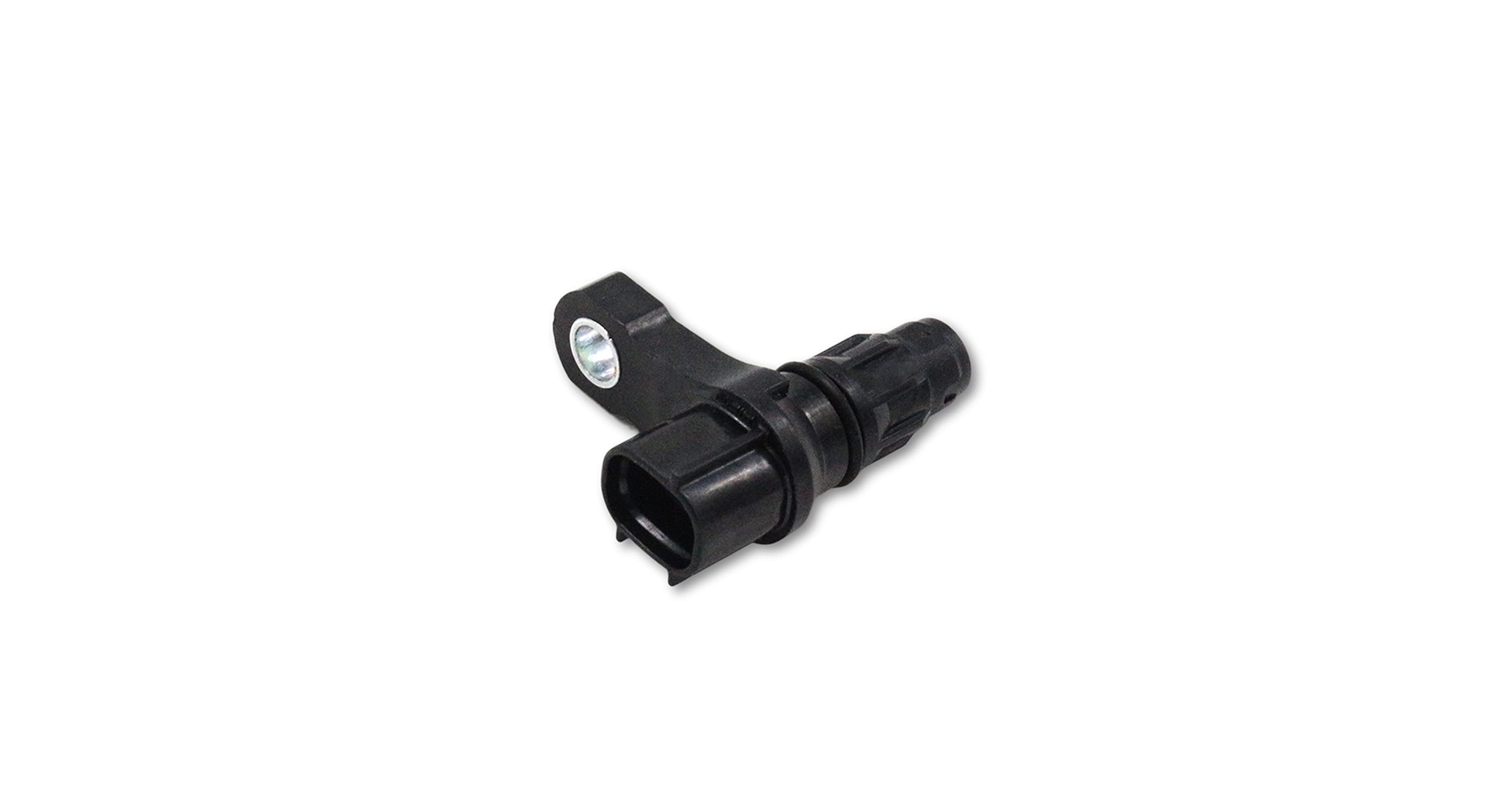おん　a⑧ TOYOTA GENUINE FRONT SPEED SENSOR RH 89542-60070 LEXUS LX600