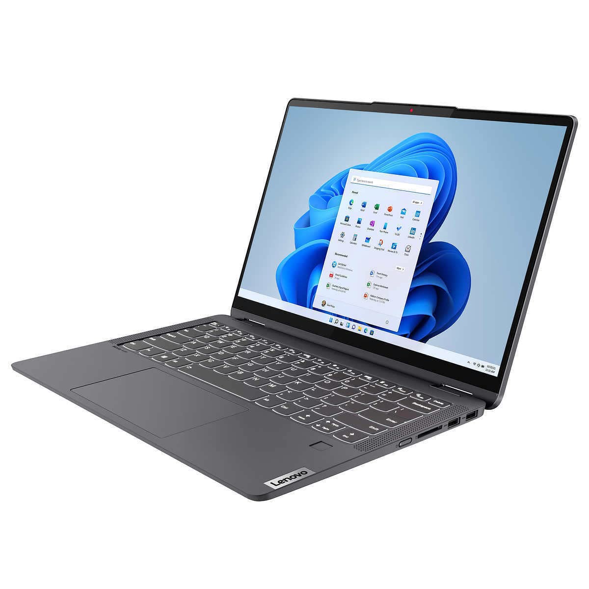 Amazon.com: HP Flagship Touchscreen Laptop Computer - Win 11 Pro 