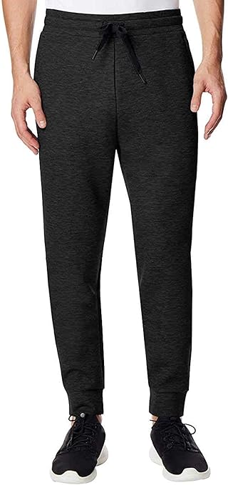 Pant 32 Heat Shirt Costco Clothing 32 Heat Sweatpants Costco 32