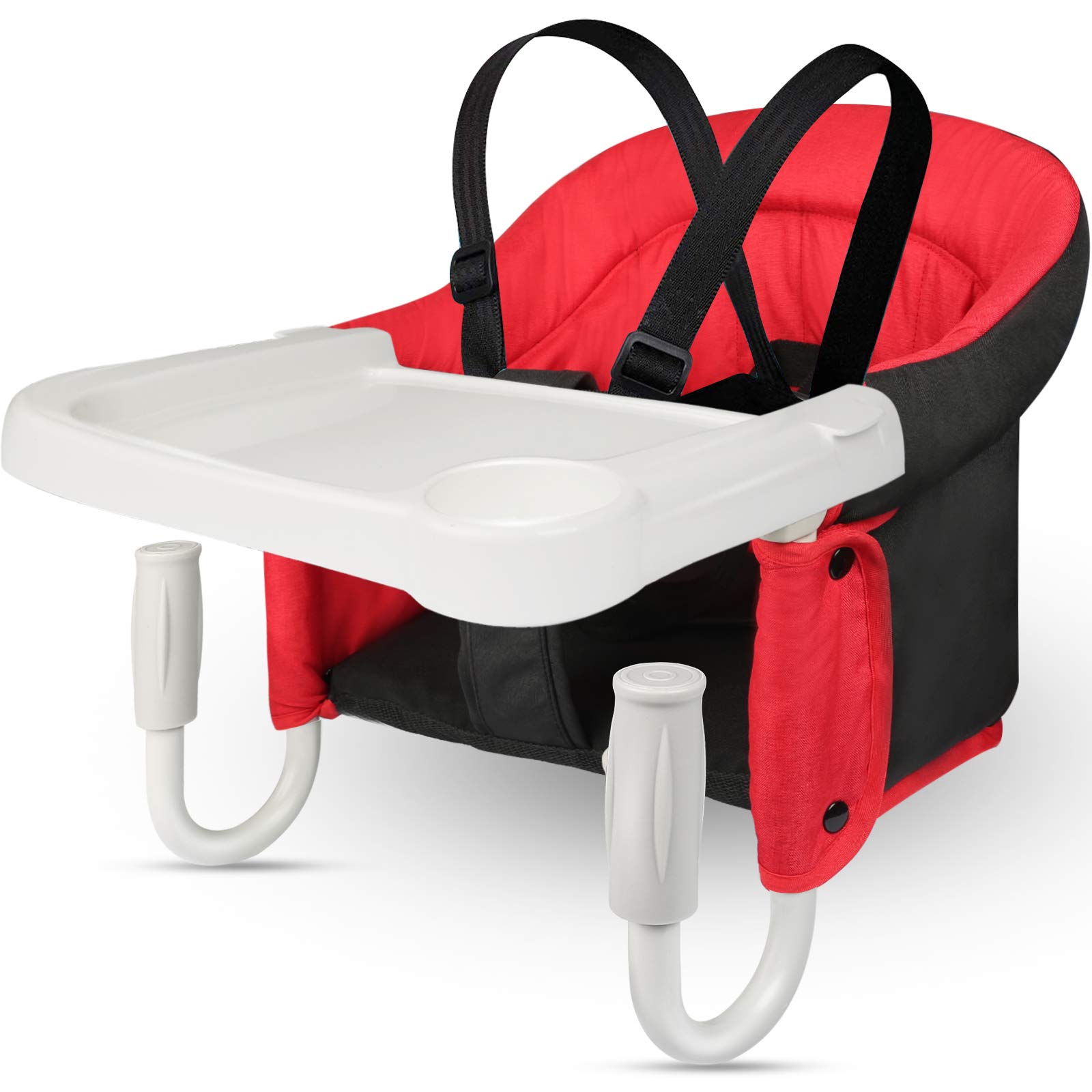 Amazon Phil And Teds Lobster Portable High Chair Phil And Teds