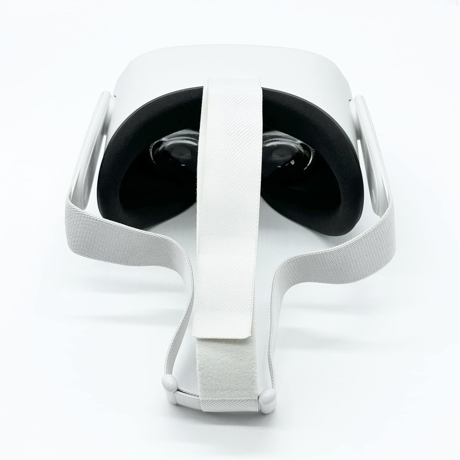 新品未開封　Oculus Quest2 256GB Quest 2(256GB) 保証証付き 新品未開封 Quest 2(256GB) 保証証付き 新品