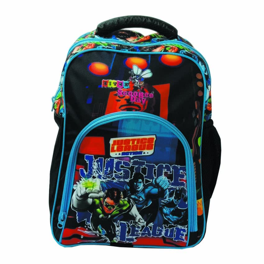 Kitex Bags Scooby Day Bag Online Kitex Bags Online Online