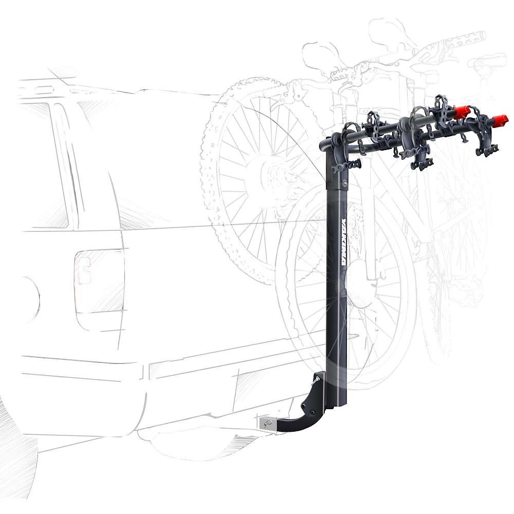 Cheap yakima kingpin Clearance