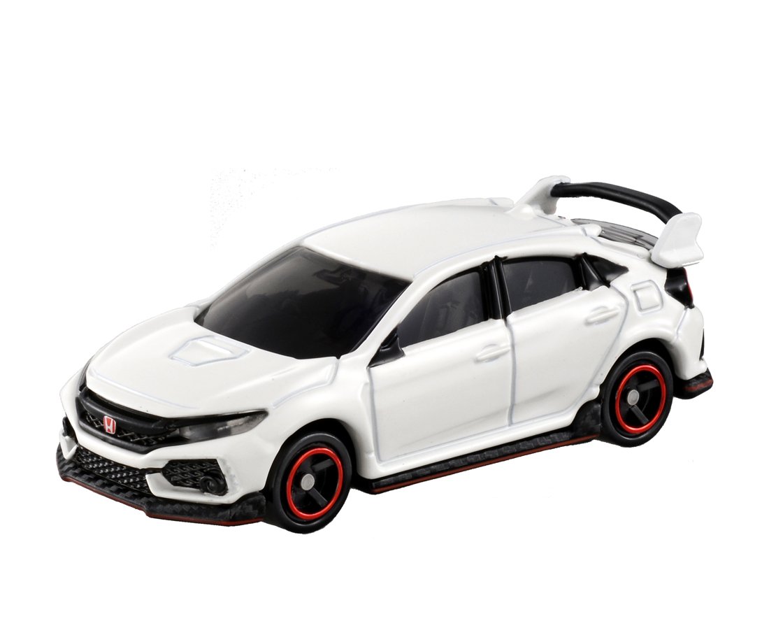 トミカ ホンダ シビックTYPE R JMAC ピンク 未使用品 トミカ ホンダ R 公式認定ストア 2026年最新 中国製 トミカ ホンダ シビックTYPE R JMAC ピンク 未使用品 トミカ ホンダ R 公式認定ストア 2026年最新 中国製