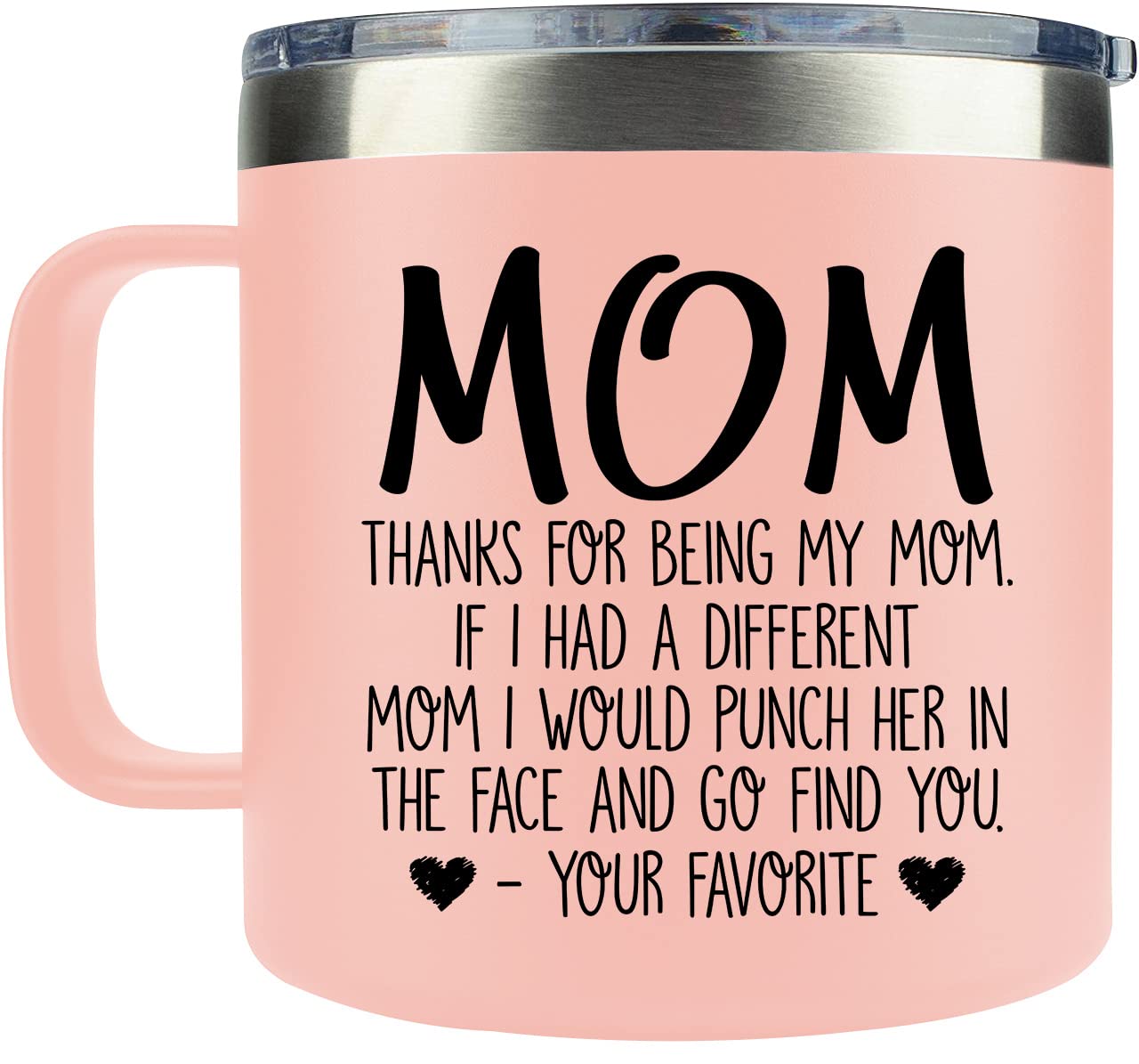 Top things to buy your mother for her birthday on Sale Black Friday