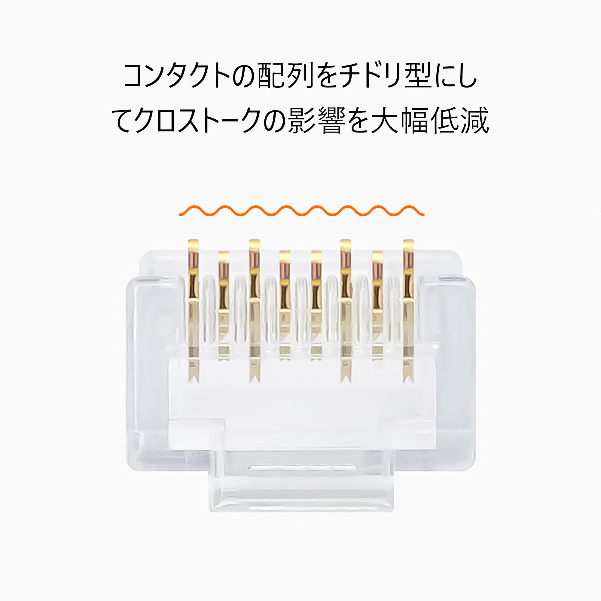 Panduit MP588-C420個(新品200バラ220個)他 Amazon | パンドウイット 
