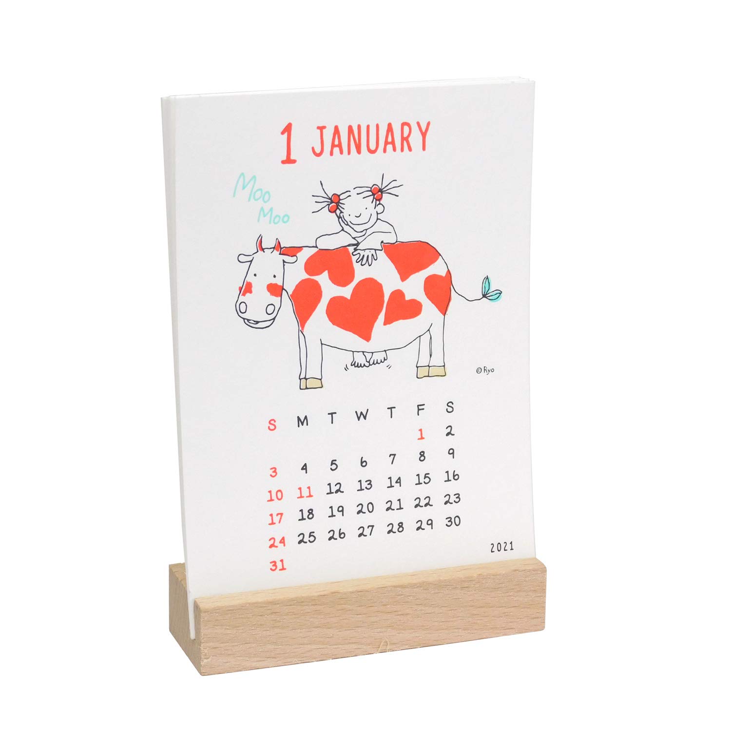 ハル初回限定豪華版 リム様専用 Cocoちゃん カレンダー 春夏国内正規 インテリア 住まい 日用品 文房具 Roe Solca Ec