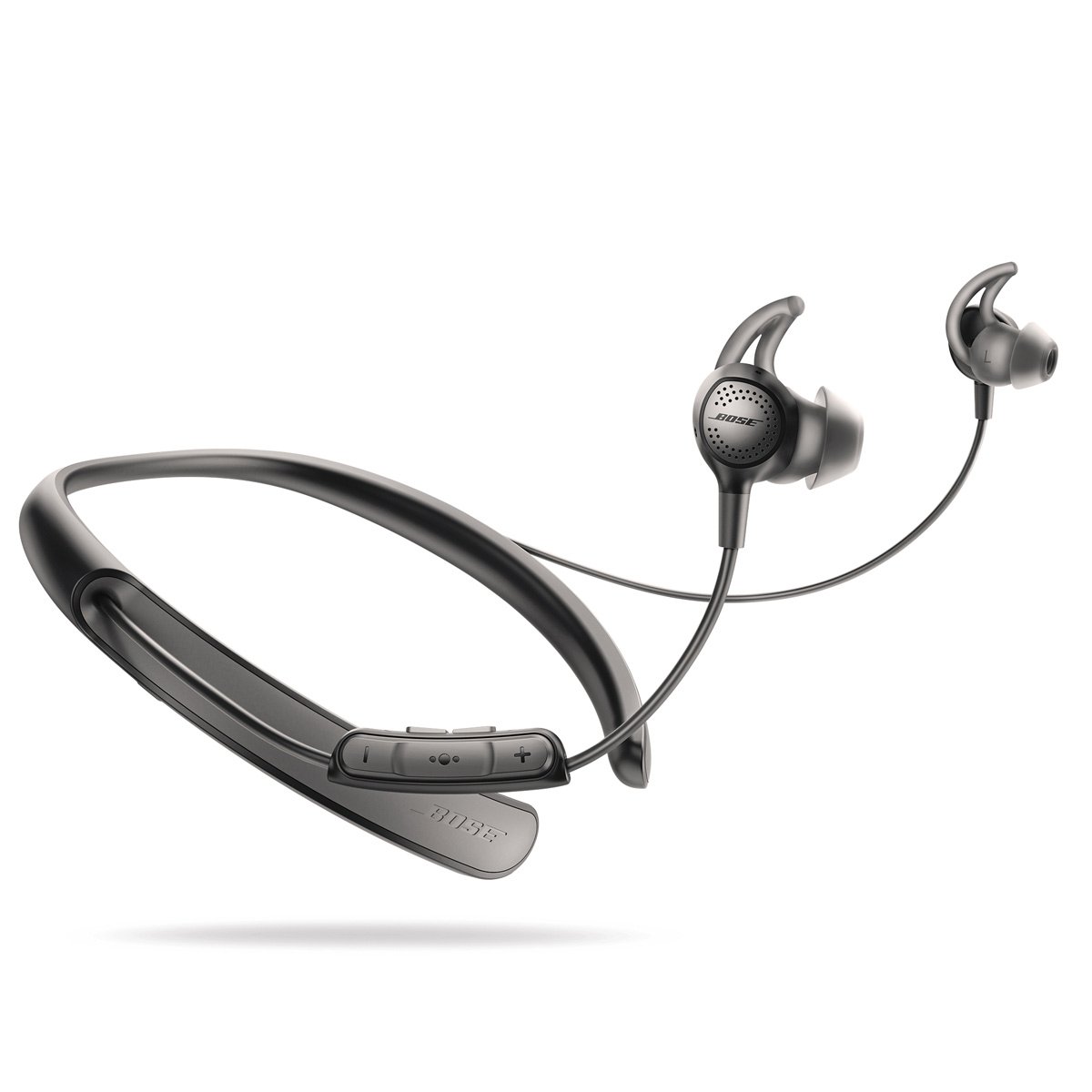 BOSE QuietControl 30 ワイヤレスイヤホン ボーズ Bose ® QuietControl 