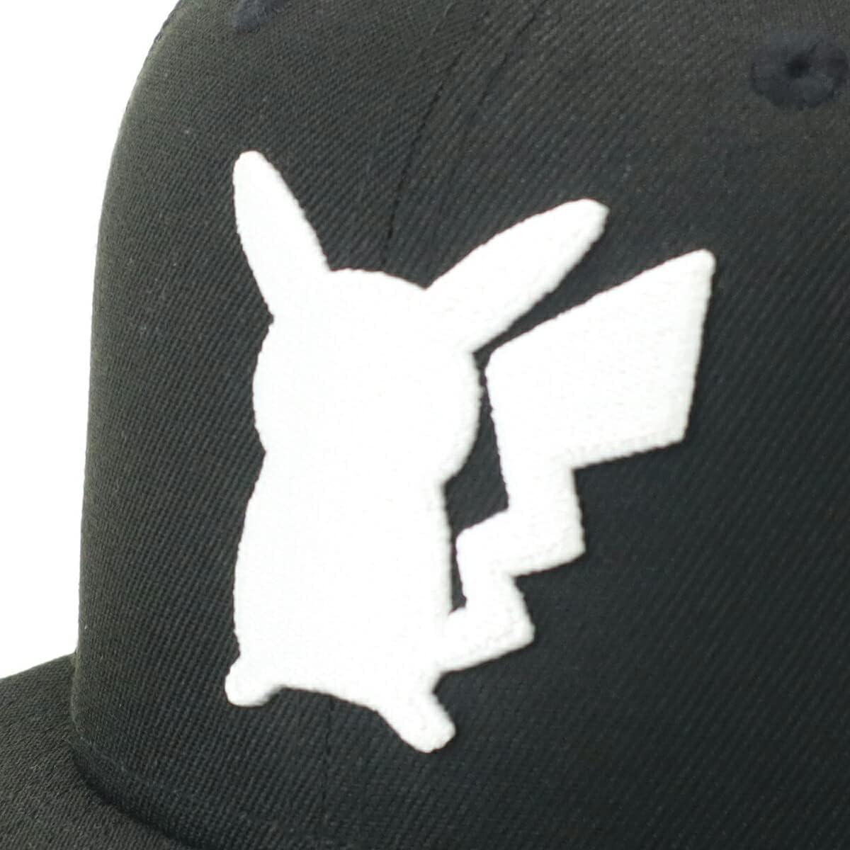 ニューエラキャップ ポケモン ピカチュウ 絶対一番安い ニューエラキャップ ポケモン ピカチュウ 絶対一番安い