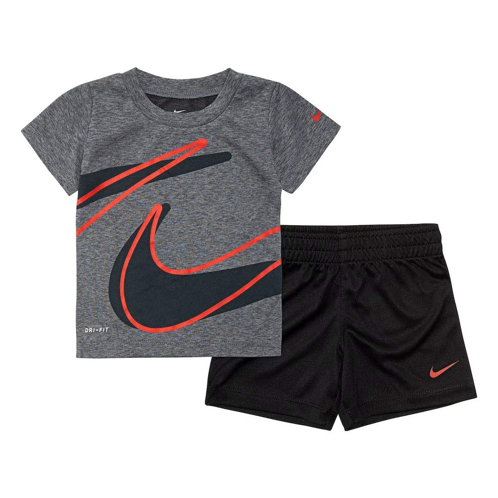 affordable nike clothes