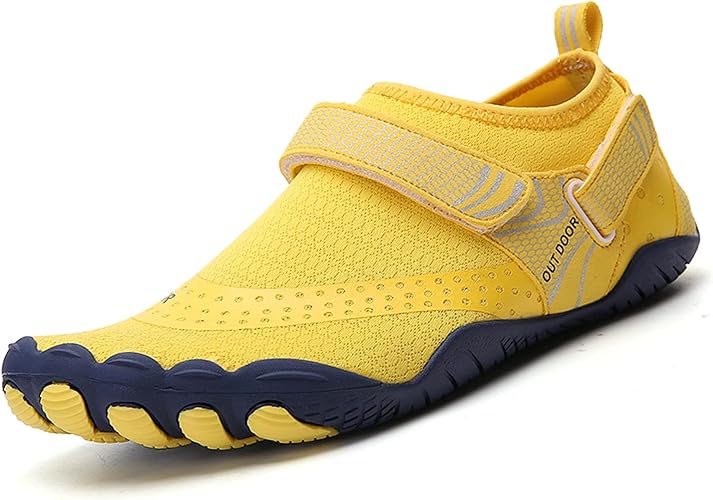 安心発送 水陸両用 キッズ 18 ビ チサンダル T Q3 Putu マリンシュ ズ 未使用 新品 ウォ タ シュ ズ シュノ ケリング 速乾 通気 軽量 子供 その他 Hlt No