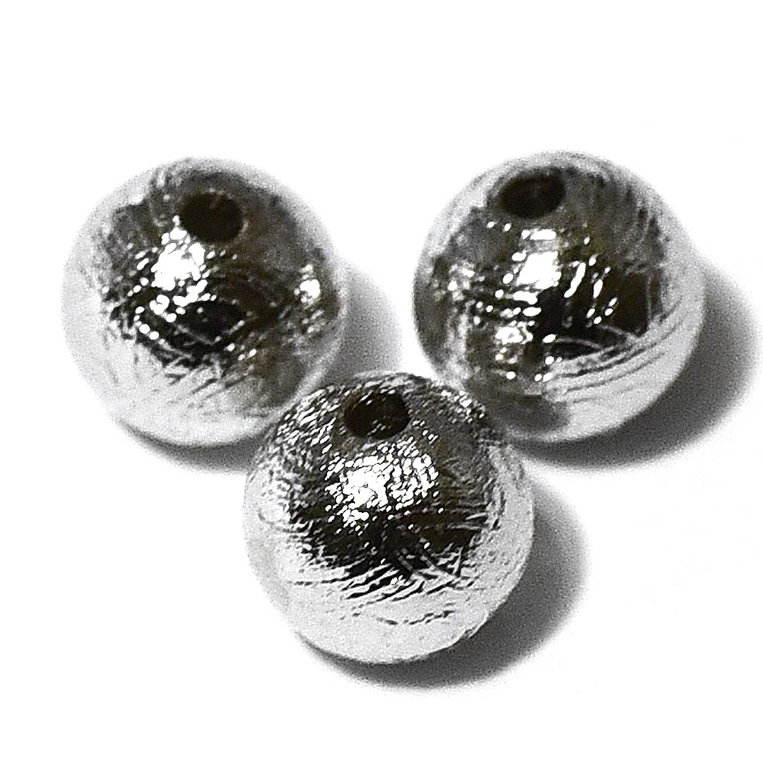 ギベオン隕石 14g 鉄隕石 エッチング NO.469 コレクション - コレクション