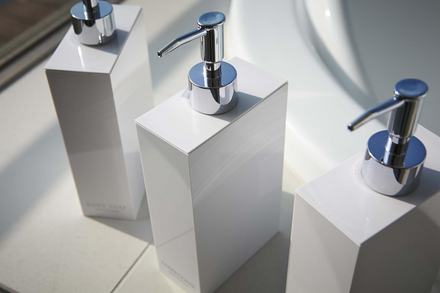 61 90kQwbuL._AC_SL1500_.jpg