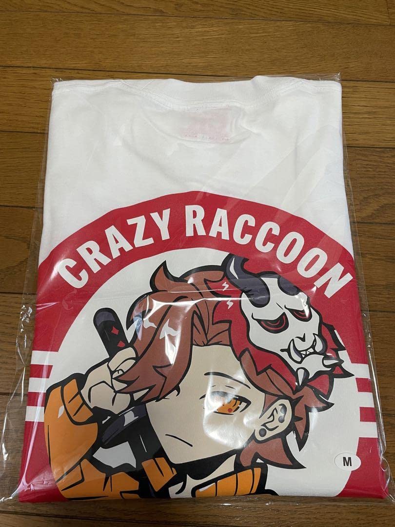 新色登場 CRありさか Tシャツ shinei-sw.jp