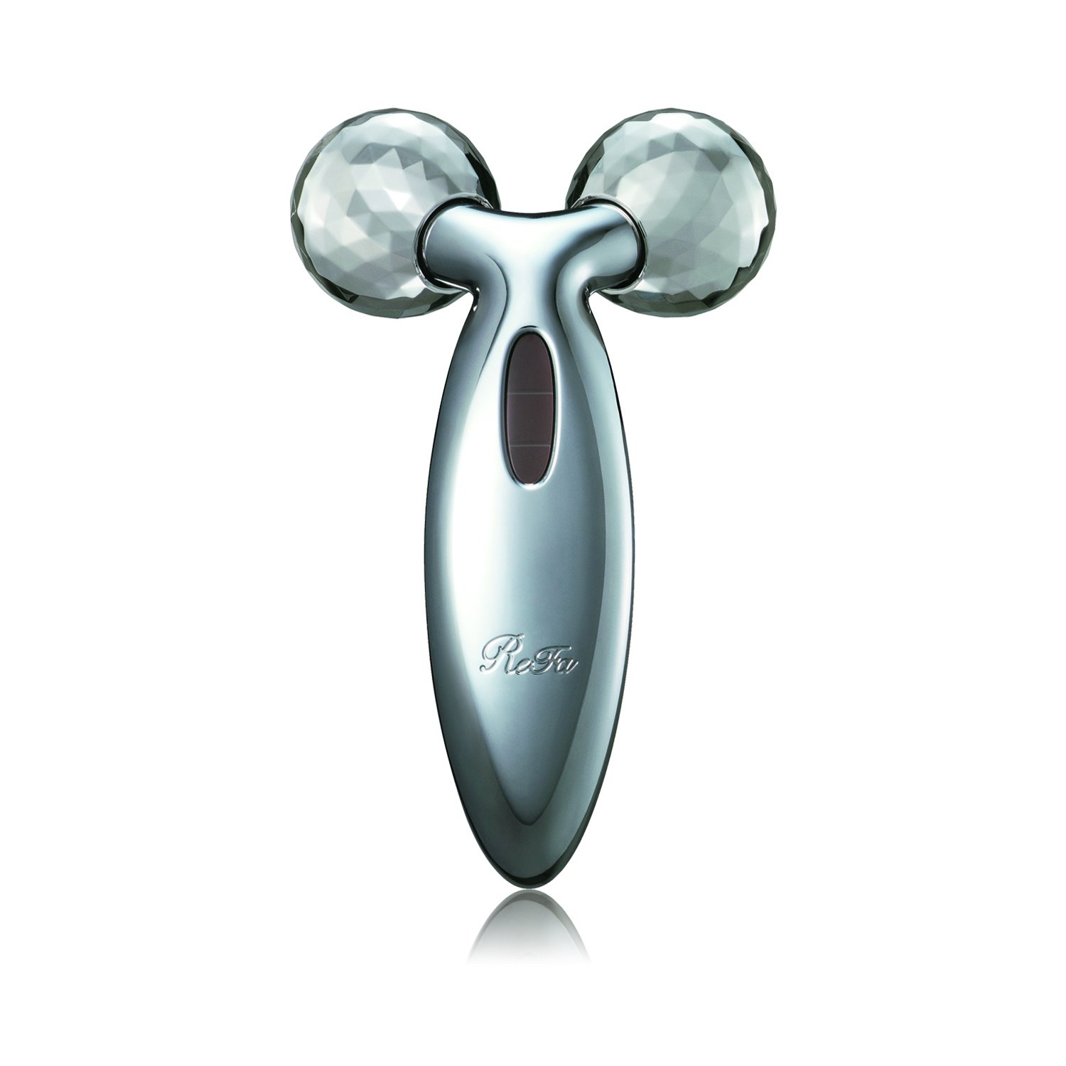新品未使用】ReFa CARAT PEC-L1706 リファ カラット Amazon.co.jp: MTG 