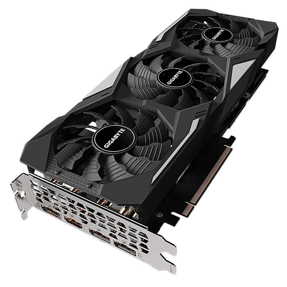 Cheap gigabyte rtx 2070 super windforce oc review Free Shipping