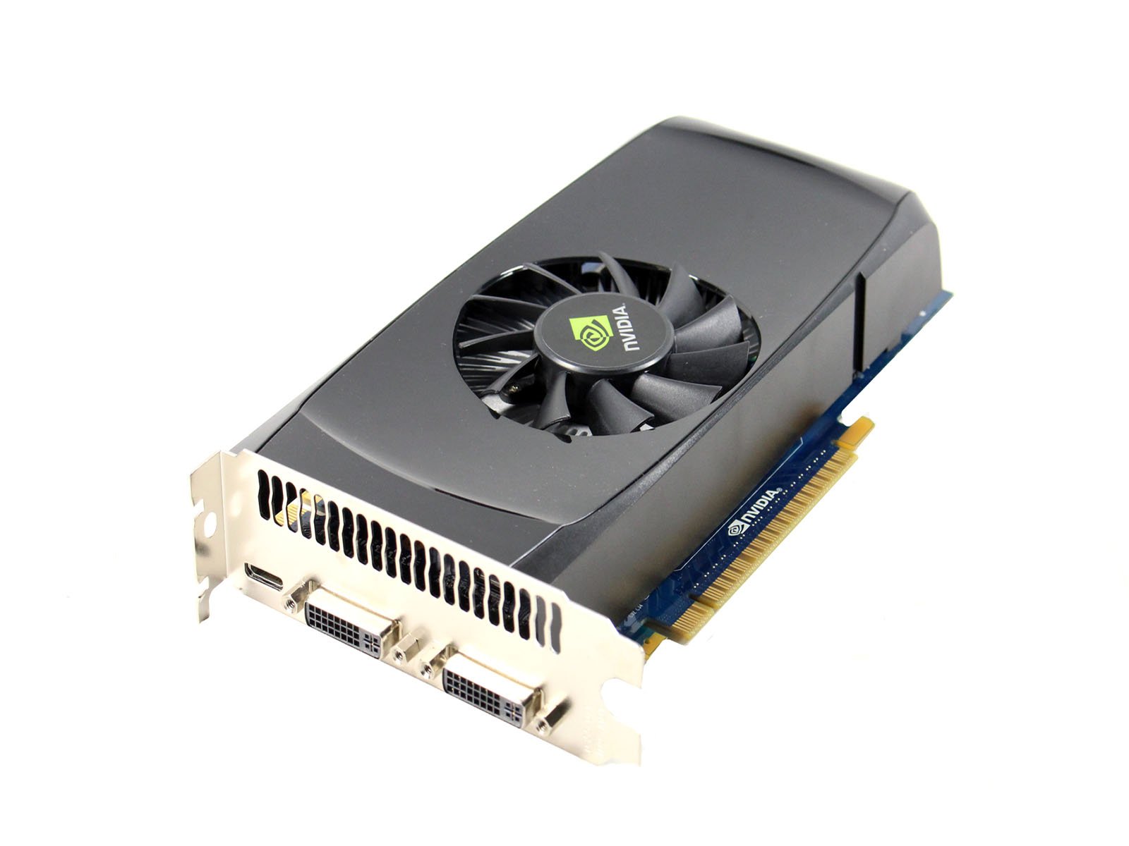 Gts 450 550 Ti Vs 460 Geforce 450 Ti Gts 450 Vs Rx 550 ZOTAC GTX