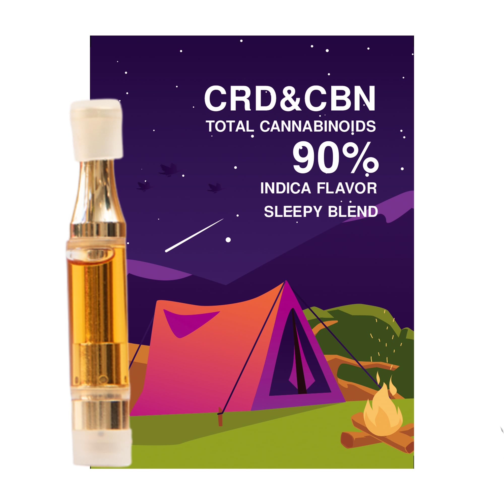 HEMPLEAD 高濃度 CBD リキッド 1ml CBG CBDV配合 法改正 基準値適合 