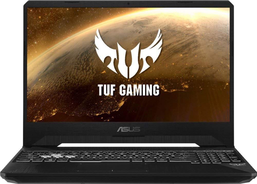 iBUYPOWER Gaming Desktop Intel Core i5 9400F 8GB Memory NVIDIA 